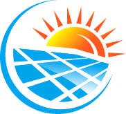Acton Solar